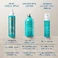 Спрей-стайлинг для волос Moroccanoil Mini Frizz Shield Spray 1.7 oz / 50 ml - Фото 10