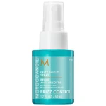 Спрей-стайлинг для волос Moroccanoil Mini Frizz Shield Spray 1.7 oz / 50 ml