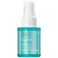 Спрей-стайлинг для волос Moroccanoil Mini Frizz Shield Spray 1.7 oz / 50 ml - Фото 1