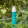 Серум для гладкости волос Moroccanoil Intense Smoothing Frizz Control Hair Serum 50 ml - Фото 4