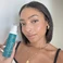 Серум для гладкости волос Moroccanoil Intense Smoothing Frizz Control Hair Serum 50 ml - Фото 8