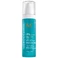 Серум для гладкости волос Moroccanoil Intense Smoothing Frizz Control Hair Serum 50 ml - Фото 1