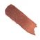 Увлажняющий бальзам для губ Dior Addict Lip Glow 057 Shimmer Cinnamon - коричневый с блестками 0.11 oz/3.52 g - Фото 2