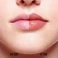 Увлажняющий бальзам для губ Dior Addict Lip Glow 057 Shimmer Cinnamon - коричневый с блестками 0.11 oz/3.52 g - Фото 4