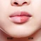 Увлажняющий бальзам для губ Dior Addict Lip Glow 057 Shimmer Cinnamon - коричневый с блестками 0.11 oz/3.52 g - Фото 5