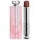 Увлажняющий бальзам для губ Dior Addict Lip Glow 057 Shimmer Cinnamon - коричневый с блестками 0.11 oz/3.52 g - Фото 1