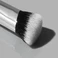 Пензель для консилера без жорстокості HAUS LABS BY LADY GAGA Cruelty-Free Concealer Brush - Фото 3