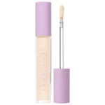 Зволожуючий консилер для шкіри Tower 28 Beauty Swipe All-Over Hydrating Serum Concealer Color: 1.0 BH - fair with neutral undertones Size 0.22 oz / 6.5 ml