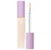 Зволожуючий консилер для шкіри Tower 28 Beauty Swipe All-Over Hydrating Serum Concealer Color: 1.0 BH - fair with neutral undertones Size 0.22 oz / 6.5 ml - Фото 1