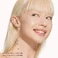 Увлажняющий консилер для лица Tower 28 Beauty Swipe All-Over Hydrating Serum Concealer Color: 2.0 BU - light with neutral cool undertones Size 0.22 oz / 6.5 ml - Фото 5