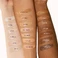 Увлажняющий консилер для лица Tower 28 Beauty Swipe All-Over Hydrating Serum Concealer Color: 2.0 BU - light with neutral cool undertones Size 0.22 oz / 6.5 ml - Фото 6