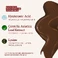 Увлажняющий консилер для лица Tower 28 Beauty Swipe All-Over Hydrating Serum Concealer Color: 2.0 BU - light with neutral cool undertones Size 0.22 oz / 6.5 ml - Фото 9
