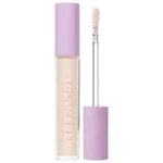 Увлажняющий консилер для лица Tower 28 Beauty Swipe All-Over Hydrating Serum Concealer Color: 2.0 BU - light with neutral cool undertones Size 0.22 oz / 6.5 ml