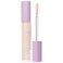 Увлажняющий консилер для лица Tower 28 Beauty Swipe All-Over Hydrating Serum Concealer Color: 2.0 BU - light with neutral cool undertones Size 0.22 oz / 6.5 ml - Фото 1