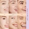 Зволожуючий консилер для шкіри Tower 28 Beauty Swipe All-Over Hydrating Serum Concealer Color: 3.0 CC - light with warm peach undertones Size 0.22 oz / 6.5 ml - Фото 8