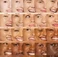 Зволожуючий консилер для шкіри Tower 28 Beauty Swipe All-Over Hydrating Serum Concealer Color: 3.0 CC - light with warm peach undertones Size 0.22 oz / 6.5 ml - Фото 10