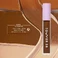 Зволожуючий консилер для шкіри Tower 28 Beauty Swipe All-Over Hydrating Serum Concealer Color: 3.0 CC - light with warm peach undertones Size 0.22 oz / 6.5 ml - Фото 12