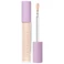 Зволожуючий консилер для шкіри Tower 28 Beauty Swipe All-Over Hydrating Serum Concealer Color: 3.0 CC - light with warm peach undertones Size 0.22 oz / 6.5 ml - Фото 1