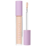 Зволожуючий консилер для шкіри Tower 28 Beauty Swipe All-Over Hydrating Serum Concealer Color: 4.0 DTLA - light with medium cool undertones Size 0.22 oz / 6.5 ml