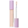 Зволожуючий консилер для шкіри Tower 28 Beauty Swipe All-Over Hydrating Serum Concealer Color: 4.0 DTLA - light with medium cool undertones Size 0.22 oz / 6.5 ml - Фото 1