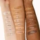 Зволожуючий консилер для шкіри Tower 28 Beauty Swipe All-Over Hydrating Serum Concealer Color: 4.0 DTLA - light with medium cool undertones Size 0.22 oz / 6.5 ml - Фото 6