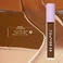 Увлажняющий консилер для лица Tower 28 Beauty Swipe All-Over Hydrating Serum Concealer Color: 5.0 EP - light with neutral undertones Size 0.22 oz / 6.5 ml - Фото 7