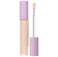 Увлажняющий консилер для лица Tower 28 Beauty Swipe All-Over Hydrating Serum Concealer Color: 5.0 EP - light with neutral undertones Size 0.22 oz / 6.5 ml - Фото 1