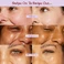 Увлажняющий консилер для лица Tower 28 Beauty Swipe All-Over Hydrating Serum Concealer Color: 7.0 KTOWN - medium with neutral undertones Size 0.22 oz / 6.5 ml - Фото 4
