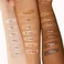 Увлажняющий консилер для лица Tower 28 Beauty Swipe All-Over Hydrating Serum Concealer Color: 7.0 KTOWN - medium with neutral undertones Size 0.22 oz / 6.5 ml - Фото 6