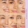 Увлажняющий консилер для лица Tower 28 Beauty Swipe All-Over Hydrating Serum Concealer Color: 7.0 KTOWN - medium with neutral undertones Size 0.22 oz / 6.5 ml - Фото 8