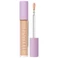 Увлажняющий консилер для лица Tower 28 Beauty Swipe All-Over Hydrating Serum Concealer Color: 7.0 KTOWN - medium with neutral undertones Size 0.22 oz / 6.5 ml - Фото 1
