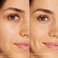 Увлажняющий консилер для лица Tower 28 Beauty Swipe All-Over Hydrating Serum Concealer Color: 8.0 LBC - medium with warm peach undertones 0.22 oz / 6.5 ml - Фото 2