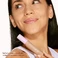 Зволожуючий консилер для шкіри Tower 28 Beauty Swipe All-Over Hydrating Serum Concealer Color: 1.0 BH - fair with neutral undertones Size 0.22 oz / 6.5 ml - Фото 4