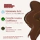 Зволожуючий консилер для шкіри Tower 28 Beauty Swipe All-Over Hydrating Serum Concealer Color: 1.0 BH - fair with neutral undertones Size 0.22 oz / 6.5 ml - Фото 8