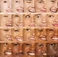 Зволожуючий консилер для шкіри Tower 28 Beauty Swipe All-Over Hydrating Serum Concealer Color: 1.0 BH - fair with neutral undertones Size 0.22 oz / 6.5 ml - Фото 5