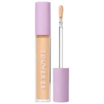 Увлажняющий консилер для лица Tower 28 Beauty Swipe All-Over Hydrating Serum Concealer Color: 8.0 LBC - medium with warm peach undertones 0.22 oz / 6.5 ml