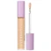 Увлажняющий консилер для лица Tower 28 Beauty Swipe All-Over Hydrating Serum Concealer Color: 8.0 LBC - medium with warm peach undertones 0.22 oz / 6.5 ml - Фото 1