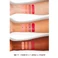 Рум'яна для обличчя Charlotte Tilbury Matte Beauty Blush Wand Pillow Talk - matte nude-pink 0.4 oz / 12 g - Фото 5