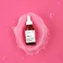 Сироватка для відновлення шкіри The Ordinary Soothing & Barrier Support Serum 1 oz - Фото 10