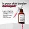 Сироватка для відновлення шкіри The Ordinary Soothing & Barrier Support Serum 1 oz - Фото 4