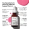 Сироватка для відновлення шкіри The Ordinary Soothing & Barrier Support Serum 1 oz - Фото 8