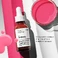 Сироватка для відновлення шкіри The Ordinary Soothing & Barrier Support Serum 1 oz - Фото 9