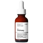 Сироватка для відновлення шкіри The Ordinary Soothing & Barrier Support Serum 1 oz
