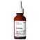 Сироватка для відновлення шкіри The Ordinary Soothing & Barrier Support Serum 1 oz - Фото 1