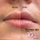 Бальзам для губ з ефектом об'єму The INKEY List Tripeptide Plumping Lip Balm - Фото 2