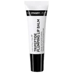 Бальзам для губ з ефектом об'єму The INKEY List Tripeptide Plumping Lip Balm