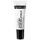 Бальзам для губ з ефектом об'єму The INKEY List Tripeptide Plumping Lip Balm - Фото 1