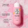 Гель для душу Sol de Janeiro Beija Flor™ Renewing Body Wash 385 мл - Фото 3