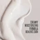 Гель для душу Sol de Janeiro Beija Flor™ Renewing Body Wash 385 мл - Фото 4