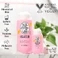 Гель для душу Sol de Janeiro Beija Flor™ Renewing Body Wash 385 мл - Фото 8